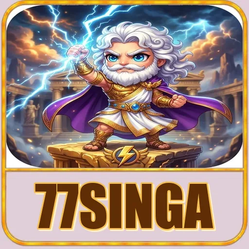 77singa bonus