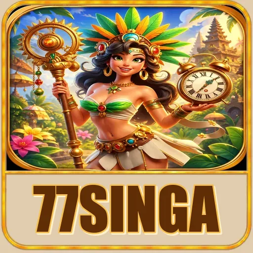 CDN Jakarta untuk download APK 58 MB dan PWA iOS 5 MB
