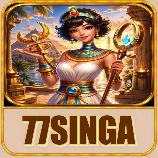 89 meja Evolution 4K di kasino live 77singa