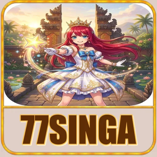 Tabel RTP game kasino 77singa