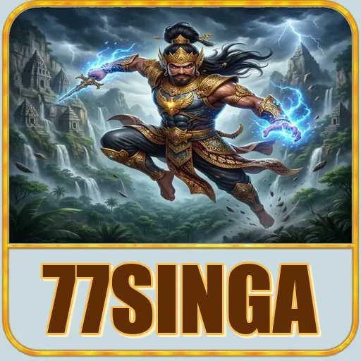 Perbandingan Fortune Tiger, Fortune Ox, dan Fortune Rabbit di 77singa