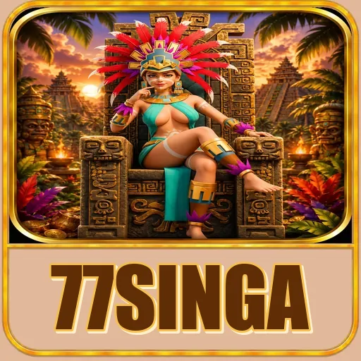 Enam jenis lotre berlisensi 77singa termasuk Mega Lottery dan Instant Win