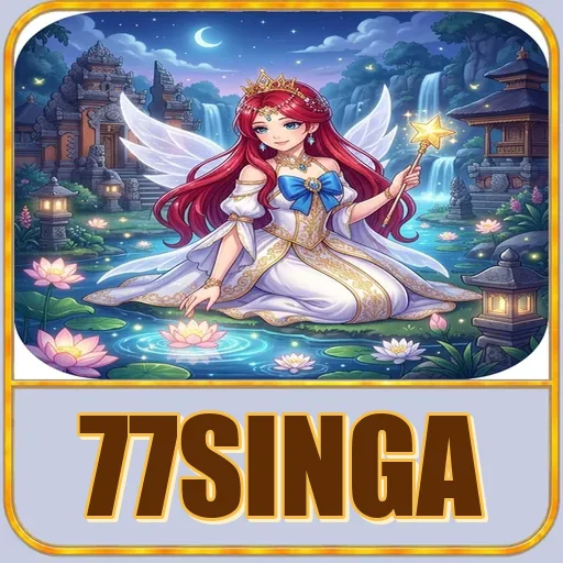 CDN 77singa di kota besar Indonesia, server AWS Jakarta dan Singapura