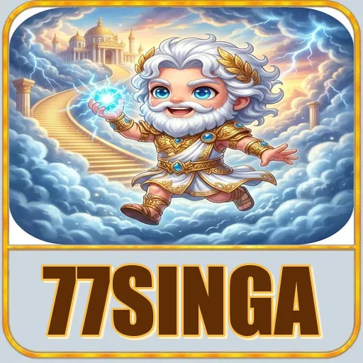34 cabang taruhan olahraga 77singa termasuk Liga 1, NBA, tenis, MMA, eSports