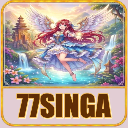 Tingkatan program VIP 77singa